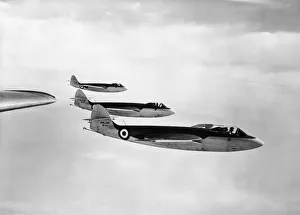 Hawker Sea Hawk F-1