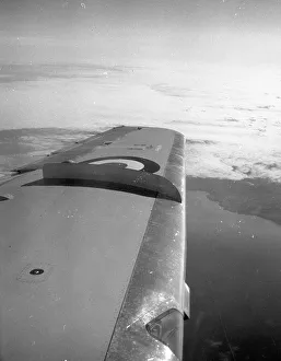 Hawker Siddeley Dominie T. 1 XS710