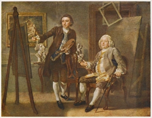 Robert Walpole