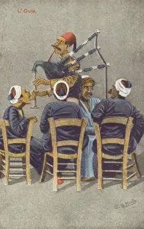 A Hearing