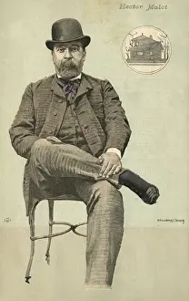 Hector Malot