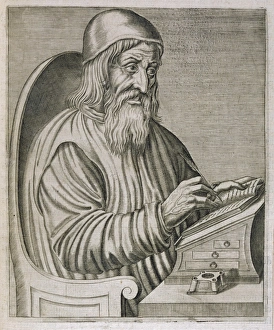 Heidenberg/Trithemius Heidenberg/Trithemius