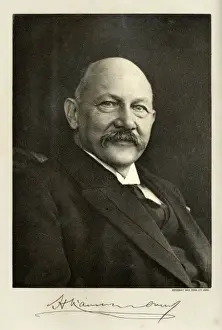 Heike Kammerlingh Onnes