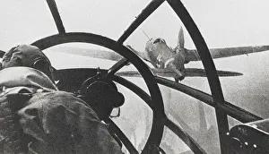 Heinkel He-111