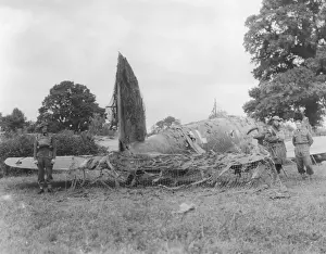 Heinkel He-111
