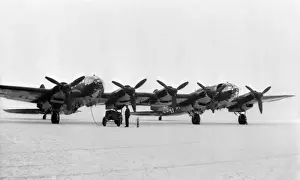 Heinkel He-111