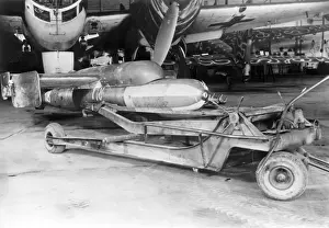 Heinkel He-111