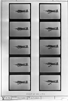 Heinkel He-111
