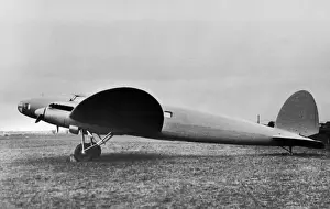 Heinkel He-111