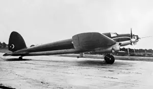 Heinkel He-111