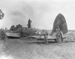 Heinkel He-111