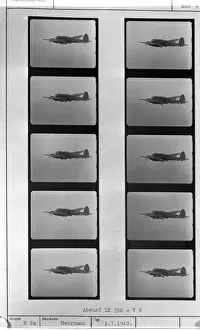 Heinkel He-111
