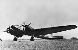 Heinkel He-111