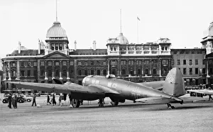 Heinkel He-111