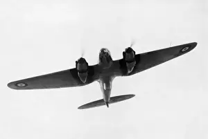 Heinkel He-111