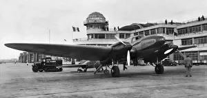 Heinkel He-111
