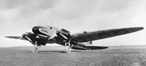 Heinkel He-111