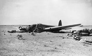 Heinkel He-111