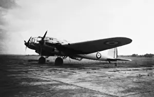 Heinkel He-111