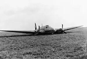 Heinkel He-111