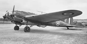 Heinkel He-111
