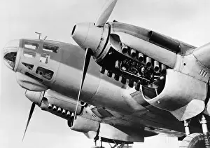 Heinkel He-111