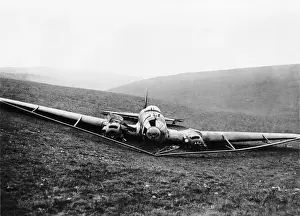 Heinkel He-111