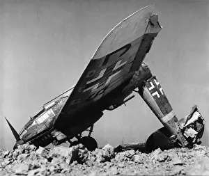 Heinkel He-111