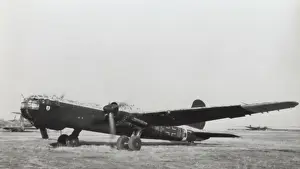 Heinkel He-177