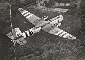 Heinkel He-177A-5