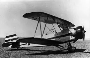 Heinkel Prints: Heinkel He172 an updated He72