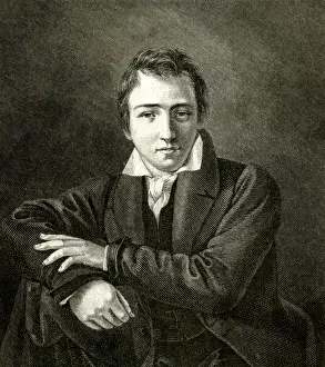Heinrich Heine / Oppenheim