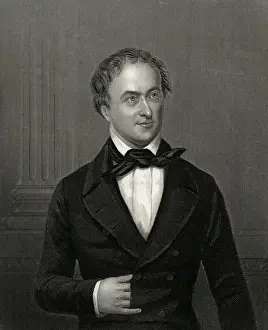Heinrich Rose
