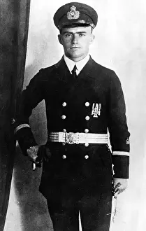 Heinrich Steinmetz