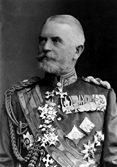 Images Dated 24th August 2011: Heinrich Steinmetz