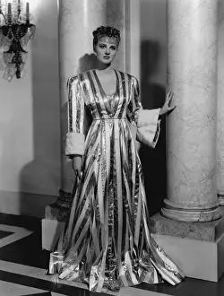 Helen Gilbert in The Secret of Dr. Kildare (1939)