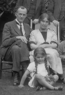 Helen Grace C Marsh-Lambert (1888-1981). jpg