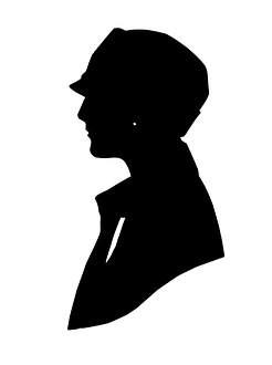 Helen Wills Moody, American tennis player Helen Wills Moody, American tennis player