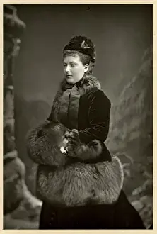 Helena / Downey / 1891