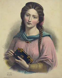 Heloise