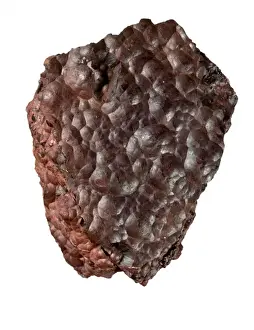 Hematite