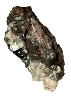 Hematite