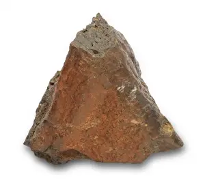 Hematite