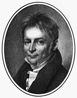 Hendrick Prints: Hendrick Steffens