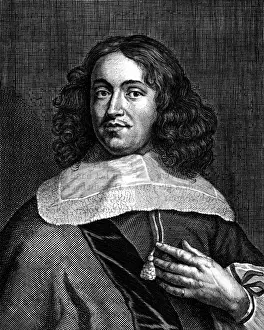 1629 Prints: Hendrik Berkmans