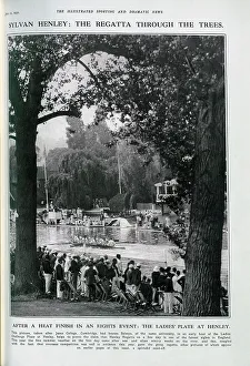 Henley Regatta