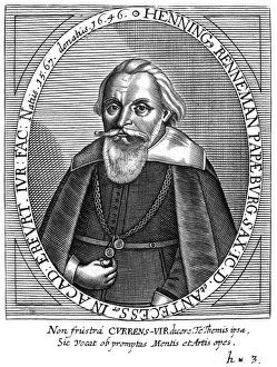 1567 Gallery: Henning Renneman