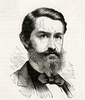 Henri Duveyrier