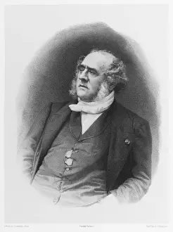 Henri LA Rochejaquelein