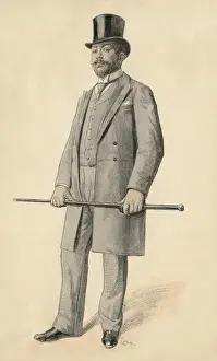 Henri Lavedan
